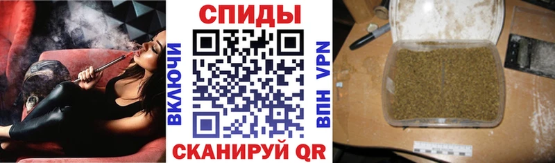 МЕГА Яранск Бутират бутик