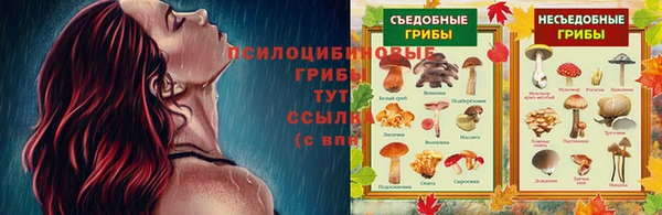 амфетамин Абинск